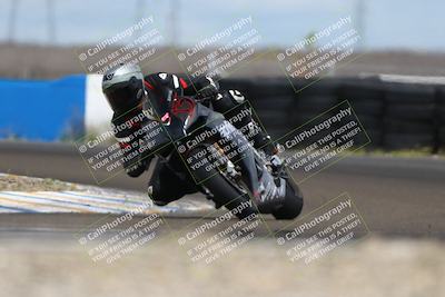 media/Mar-31-2025-Lets Ride (Mon) [[84f5dbc6bd]]/B Group/1220pm (Turn 1)/